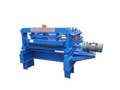 plate straightening machine manufacturers india plate straightening machine pdf