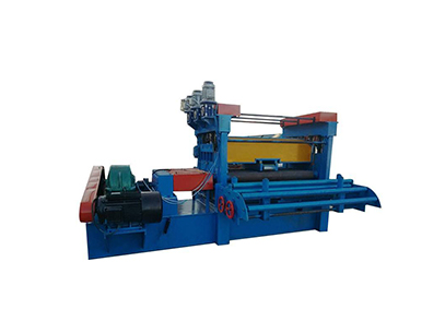 plate straightening machine manufacturers india plate straightening machine pdf