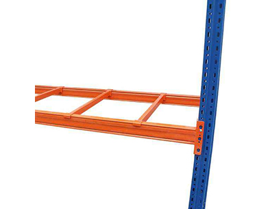 shelves rack pillar beam upright roll forming machine roller shutter slat forming machine