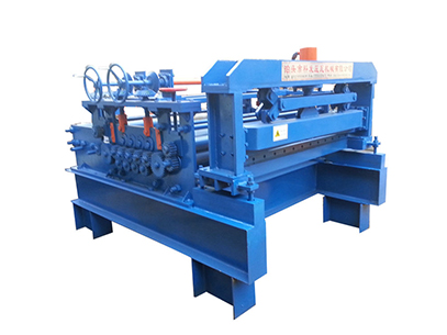 plate straightening machine manufacturers india plate straightening machine pdf