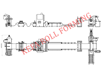 Perforated plate punching line Perforated 430 304 Galvanized plate punching line Stainless Steel Sheets