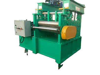 plate straightening machine manufacturers india plate straightening machine pdf